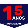 Desde 2006