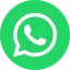 Whatsapp ProDive